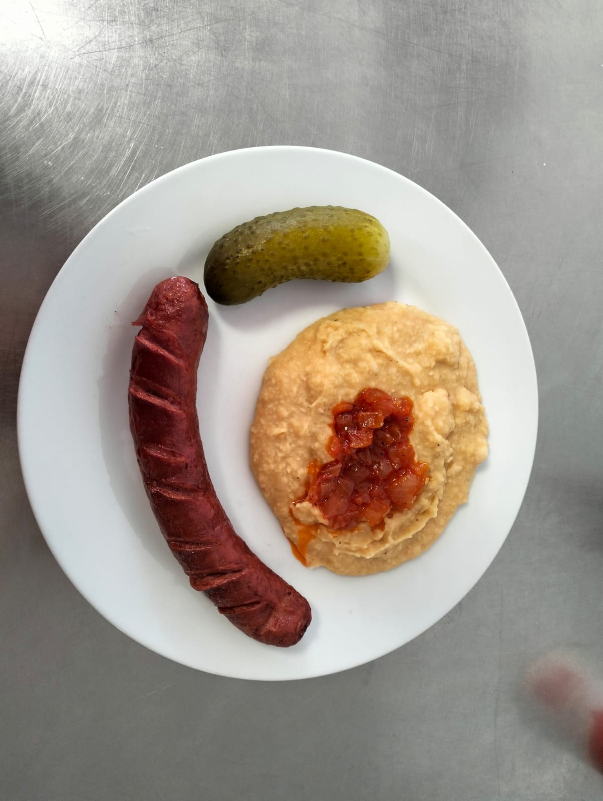 Catering Bon Apetit Pitesti - Imagine 4